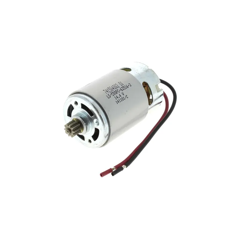 Ryobi Moteur Perceuse R14DDELL, LLCDI4022, CLCDI14022 (5131028232)