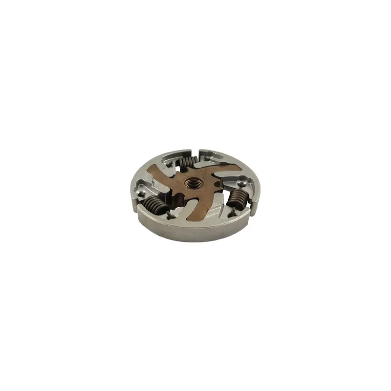 Makita 036180210 Embrayage Tronçonneuse DCS34, DCS4610
