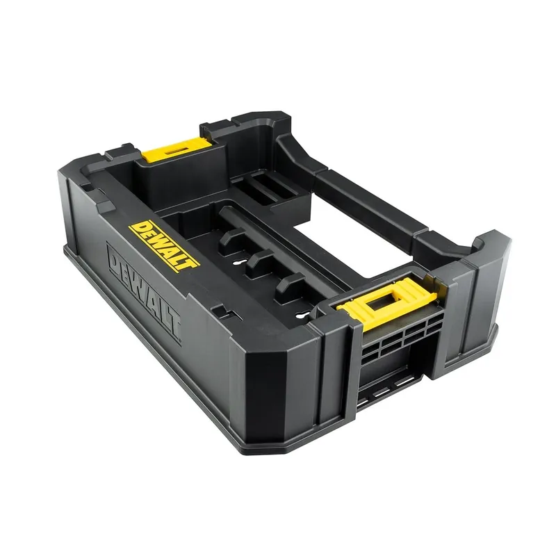 Dewalt DT70716-QZ Caddy T-STAK pour ensembles Toughcase