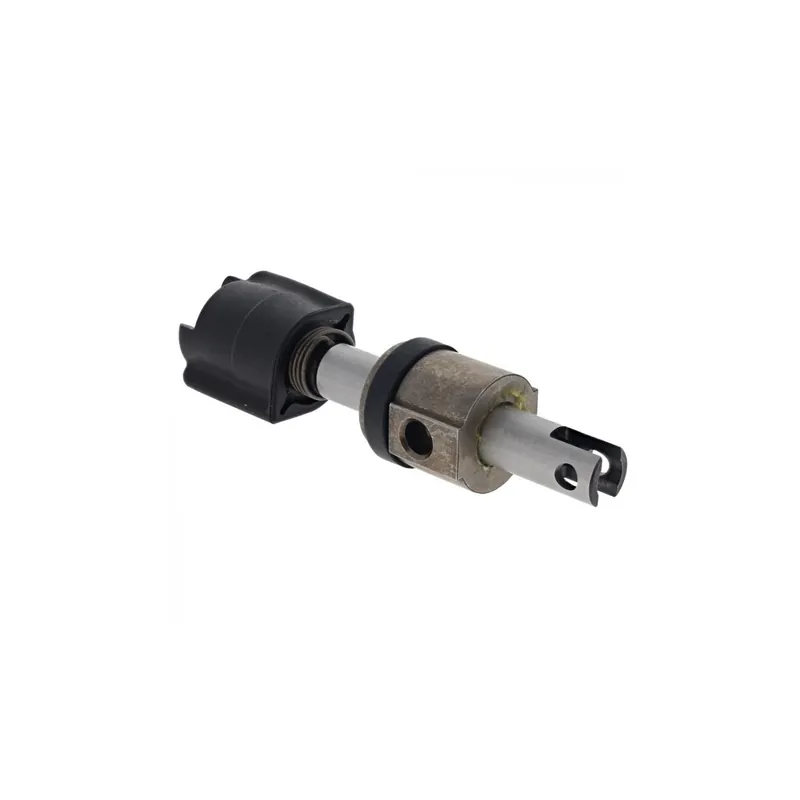 Makita 127397-3 Glissière de scie sabre DJR186, DJR187, DJR360