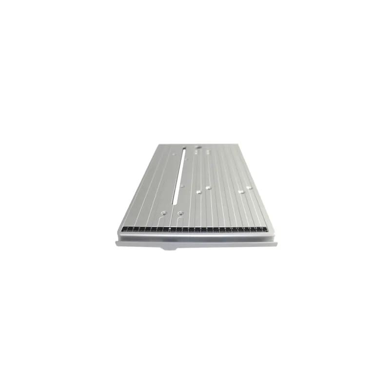 Makita 141630-9 Table Alu pour scie LH1040
