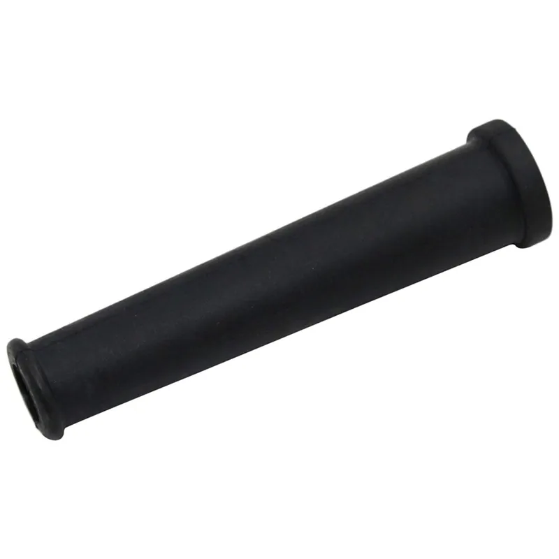 Makita Manchon de Câble court 10-90 682505-8