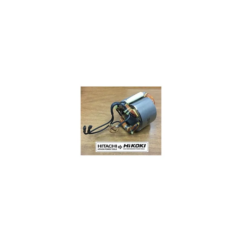 Hitachi 340646E Inducteur Perforateur DH45MR