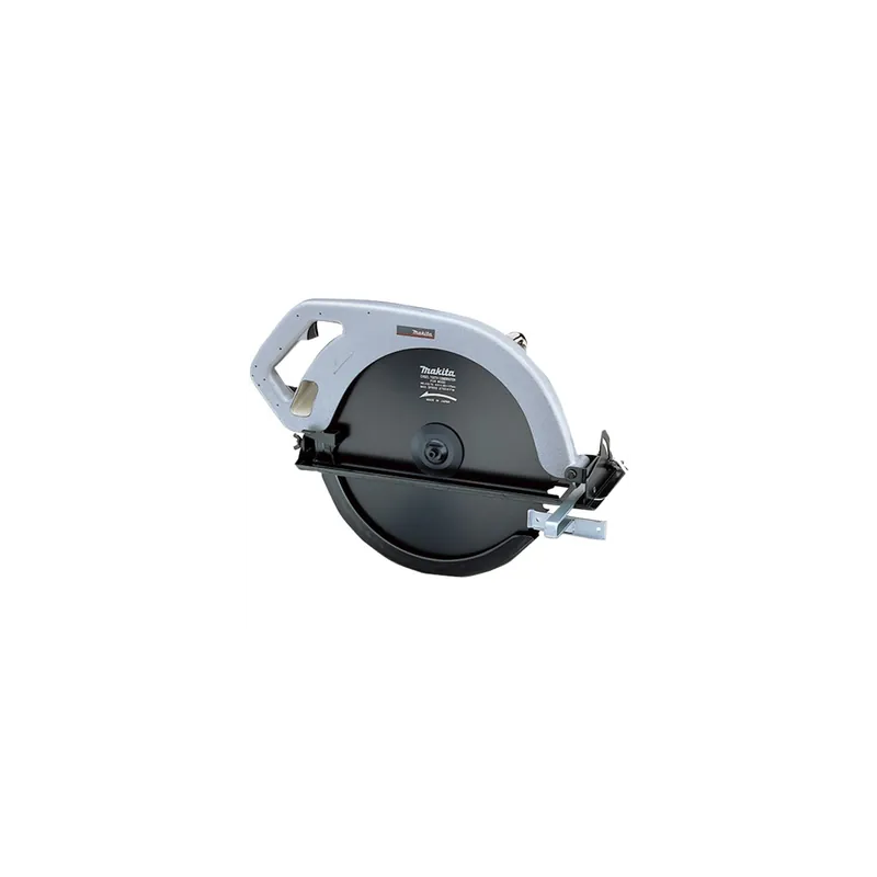 Makita 517753-9 Induit Scie circulaire 5402