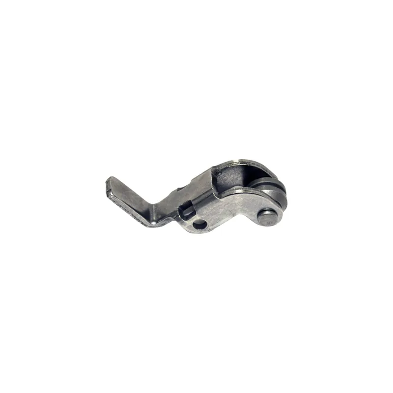 Makita 153334-1 Guidage scie sauteuse 4340CT