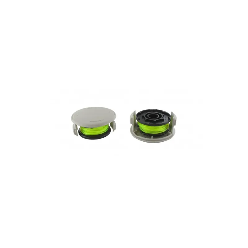 Ryobi RAC142 Bobine et Couvercle coupe bordure RLT36C33 (5132002769)