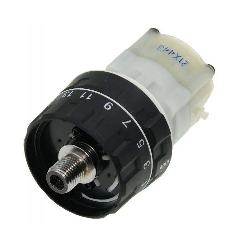 Makita 123443-0 Pignon Complet pour perceuse à percussion DHP482
