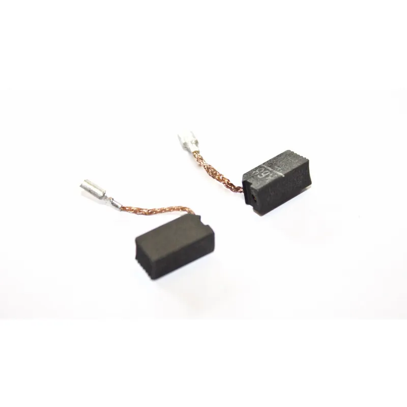 Flex Paire de charbons meuleuse LDK1710FRA (294853)