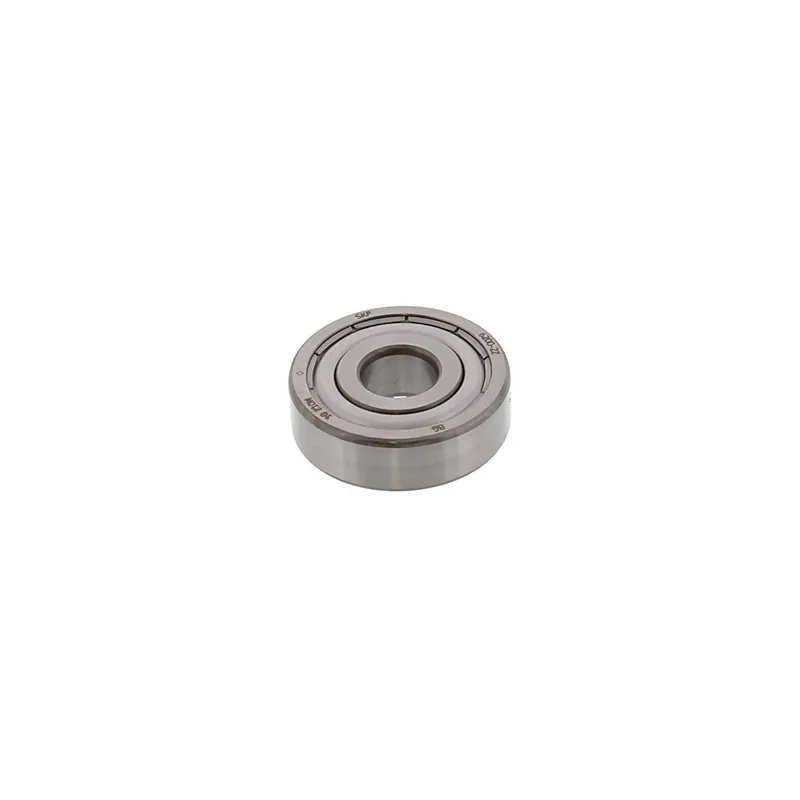 Makita 211067-5 Roulement à Billes 10x30x9 (6200ZZ)