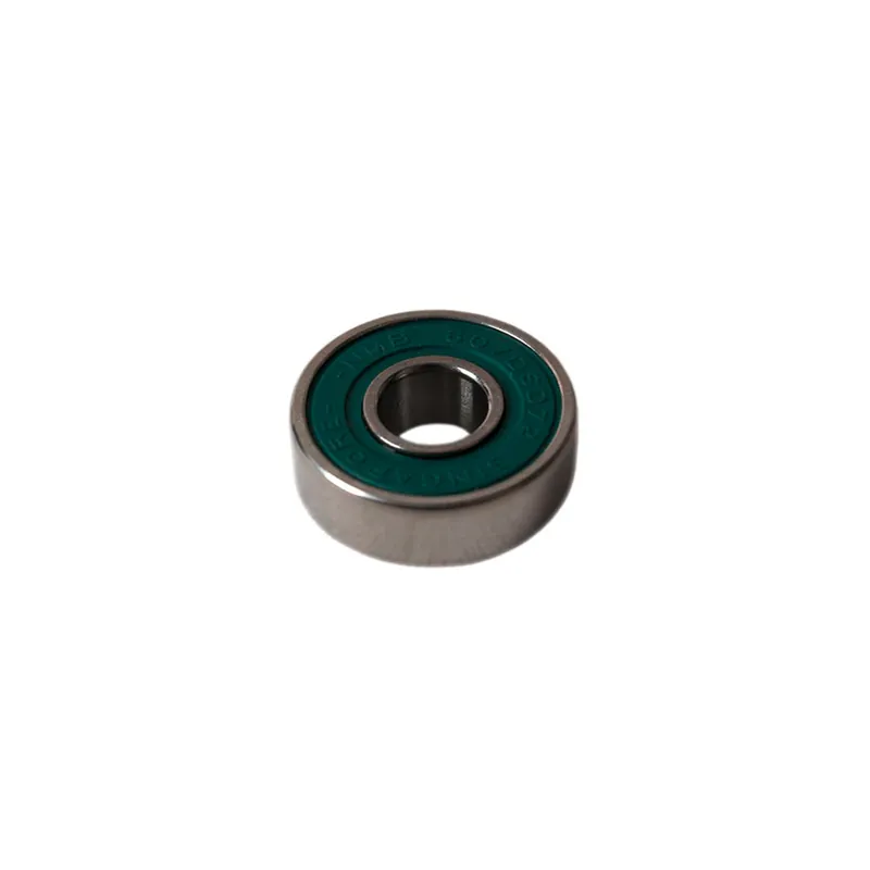 Makita 210005-4 Roulement à Billes 8x22x7 (608DDW)