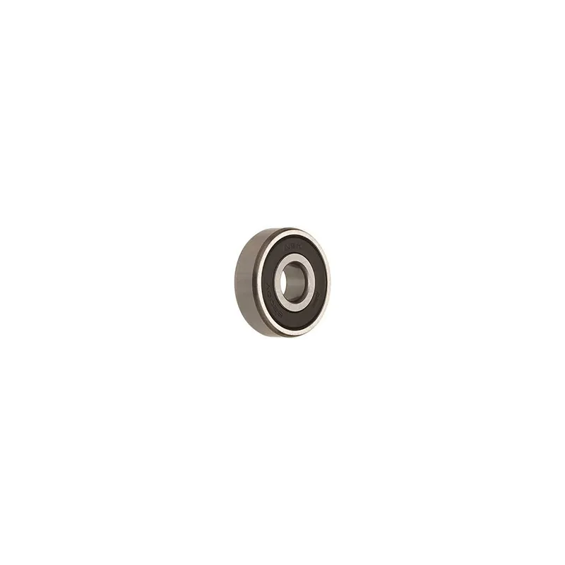 Makita 211106-1 Roulement à Billes 12x32x10 (6201LLB)