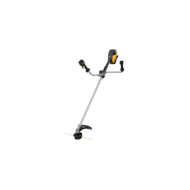 Dewalt DCMST922N-XJ Débroussailleuse 54V Flexvolt (Machine seule)
