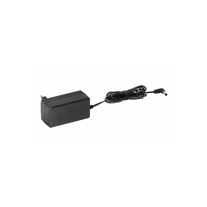 Bosch Alimentation 230V Radio GML10.8, PRA10.8 (1600A000ZT)