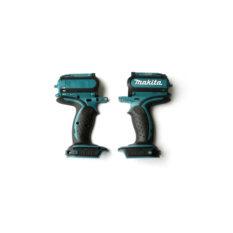Makita 187142-8 Jeu de carcasse perceuse BDF441, BHP441