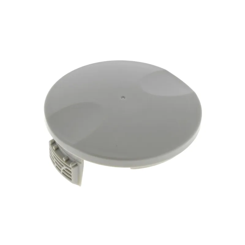 Ryobi Couvercle ø80mm de Bobine RLT4027, RLT5027, RLT6030, RLT5031, RLT5127 (5131034887 - 5131018729)