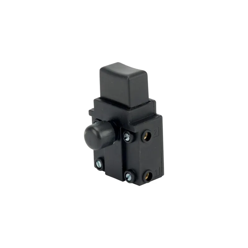 Hikoki - Hitachi 333605 Interrupteur FA2-10/2B9 Malaxeur UM12VST, UM16VST