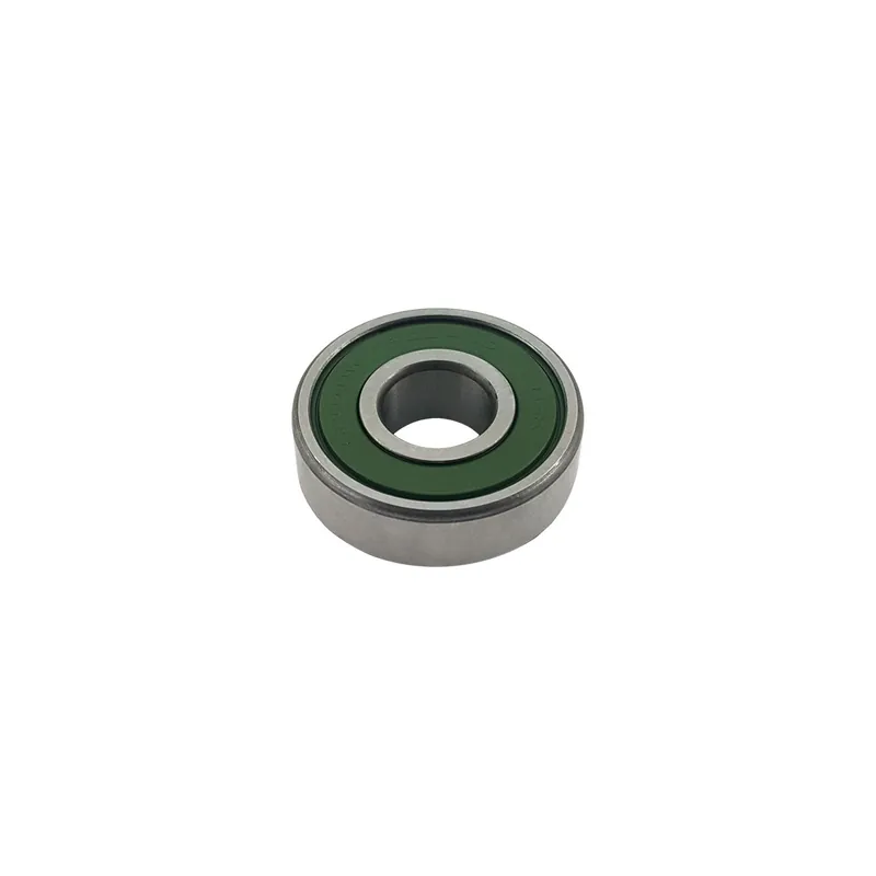 Makita 211131-2 Roulement à Billes 6001DDW (12x28x8mm)
