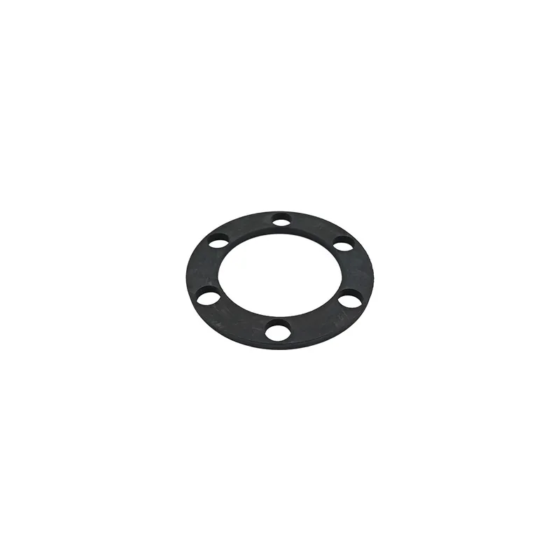Hitachi 323735 Amortisseur burineur H65SC, H65SB2, H70SA
