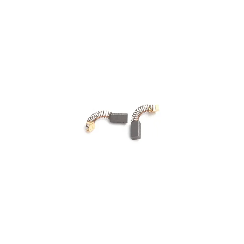 Hitachi - Hikoki 333631 Paire de charbons malaxeur UM12VST, UM16VST, UM16VST2