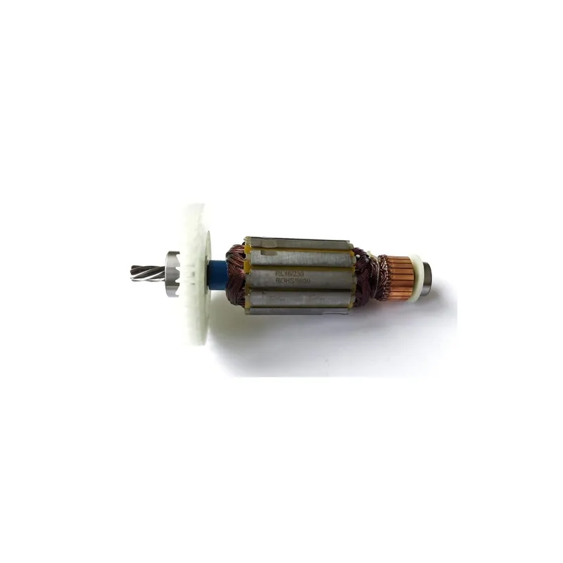 Hitachi 333625 Induit Malaxeur UM16VST