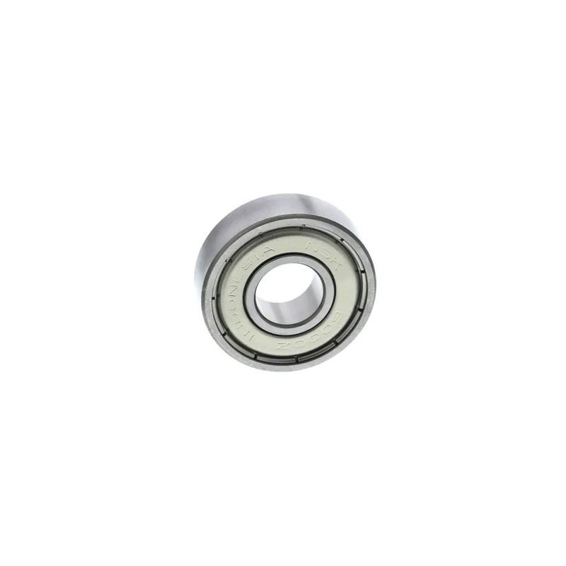 Makita 211062-5 Roulement à Billes 6000ZZ (10x26x8mm)