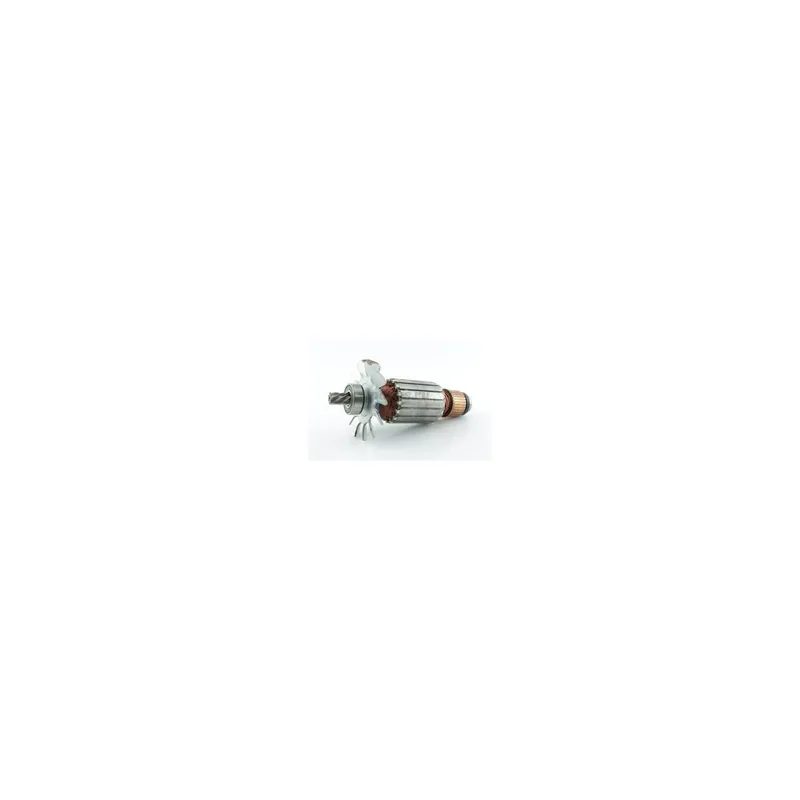 Makita 512469-1 Induit scie circulaire 5801B
