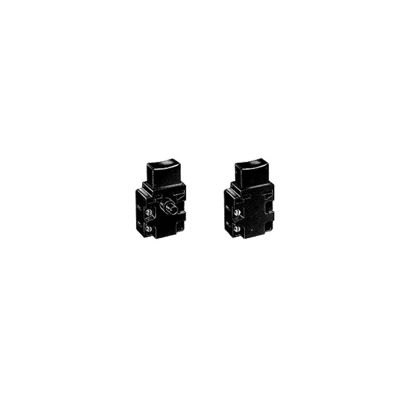 Dewalt 868182-00 Interrupteur Scie DW743, TG173