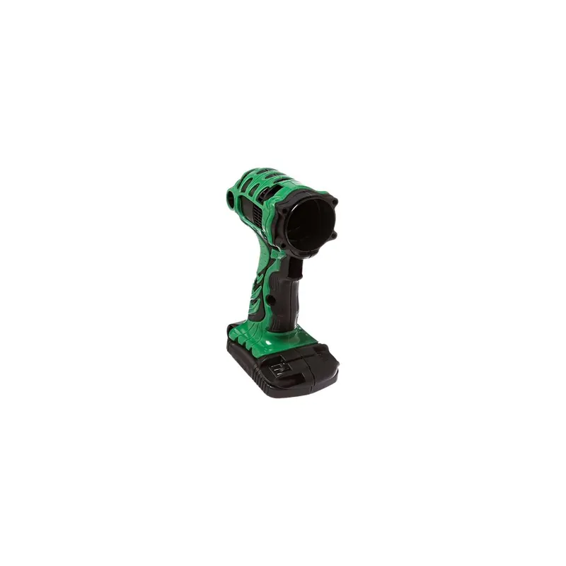 Hikoki - Hitachi Carcasse pour visseuse à choc WH18DL (324240)