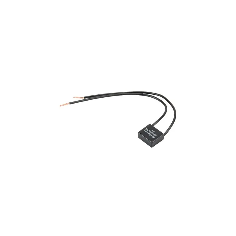 Hikoki - Hitachi 930039 Condensateur 1M250VAC