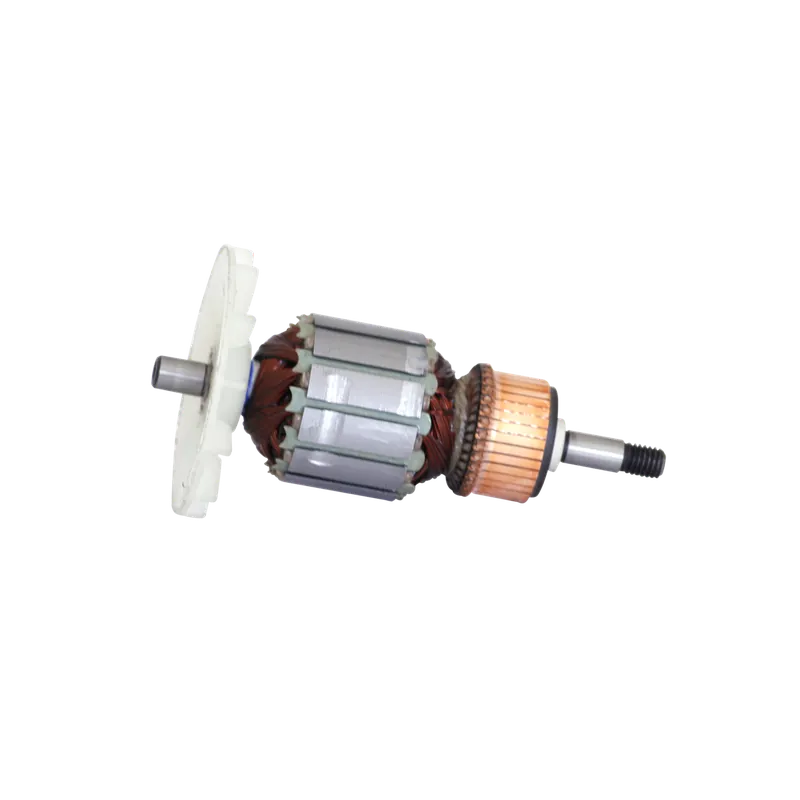 Makita 514205-1 Induit Ponceuse 9401, 9402