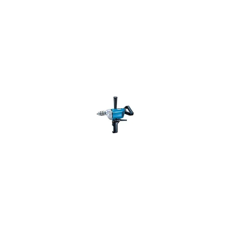 Makita 513809-6 Induit Perceuse DS4012, DS4011
