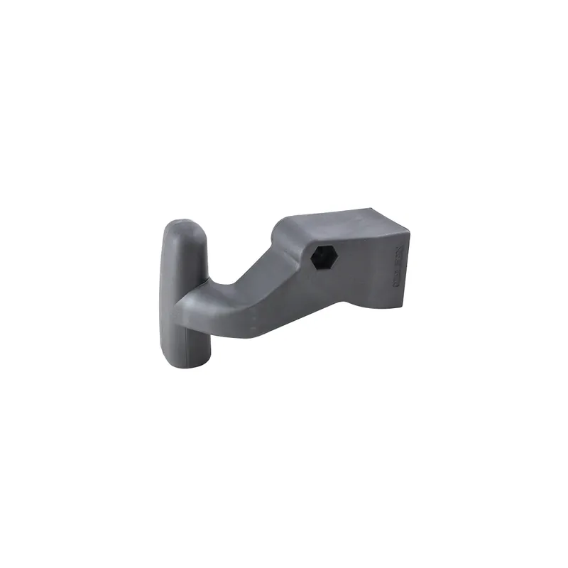 Makita 415432-2 Guide de support carter Scie circulaire 5903R