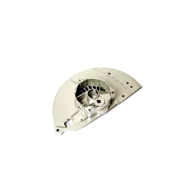 Makita 153467-2 Carter de lame scie circulaire 5903R