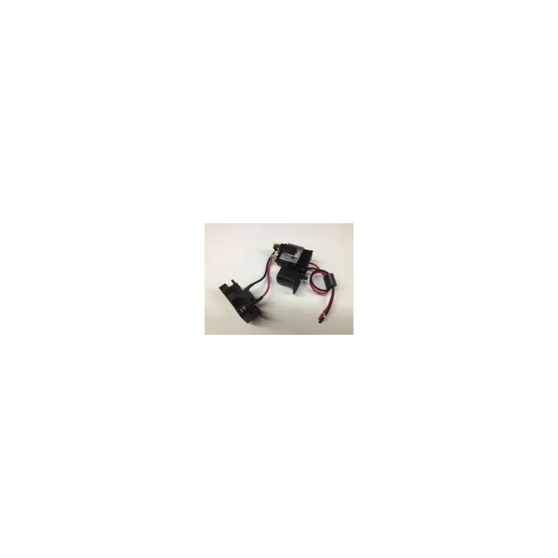 AEG 4931431618 Interrupteur BS12G, BS14G, BS18G