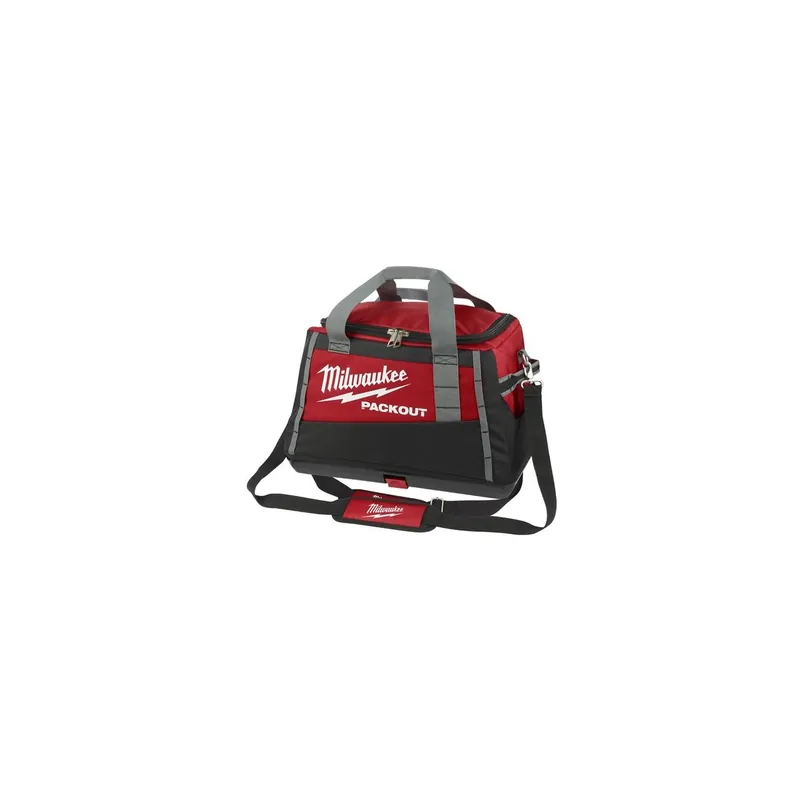 Milwaukee Sac à bandoulière 50cm Packout (4932471067)