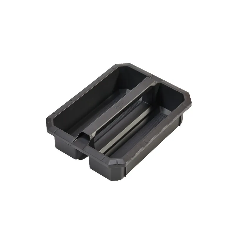 Milwaukee Plateau Insert Packout (4931466508 - 4932478298)