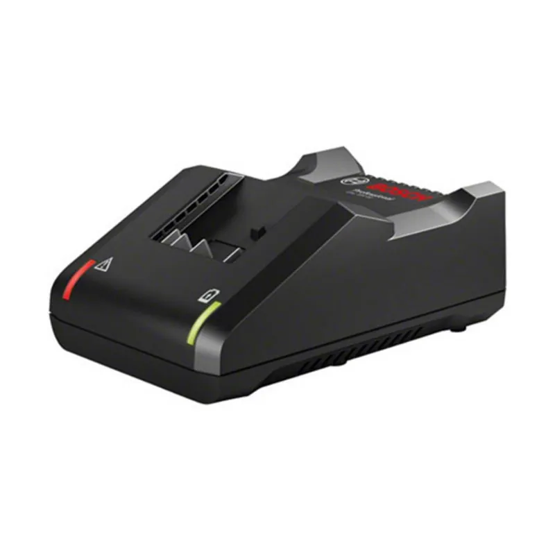 Bosch Chargeur GAL 18V-40 Professional 14.4V à 18V (1600A019RJ)
