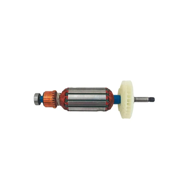 BLACK & DECKER 596540-00 Induit pour meuleuse KG1200