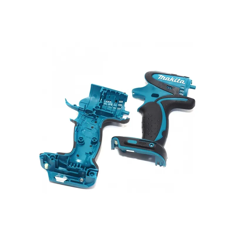 Makita 188243-5 Carter Visseuse à choc BTW251, DTW251
