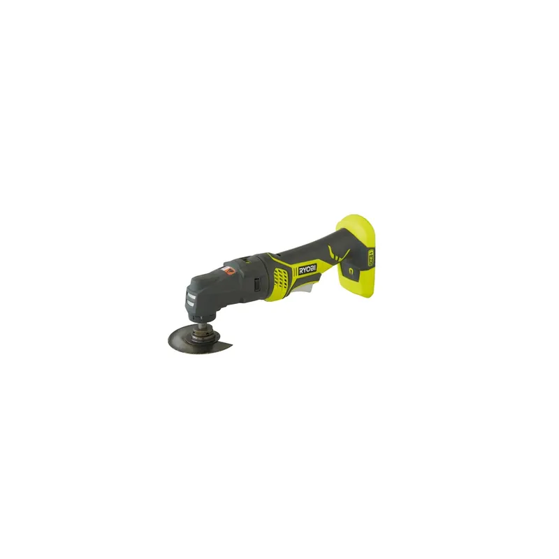 Ryobi Kit interrupteur RMT1801M et RMT1801L (5131040072)