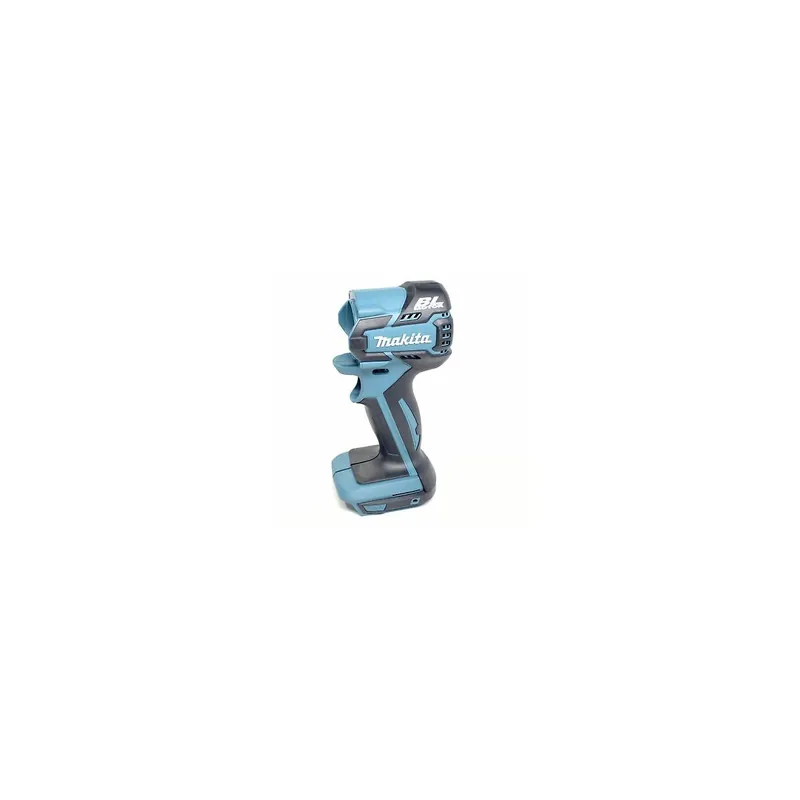 Makita 183D46-6 Carter Boulonneuse DTW281 et DTW285