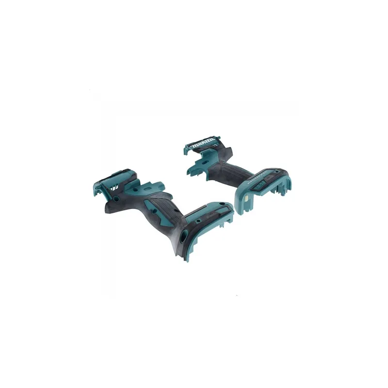 Makita 183L79-9 Carter pour perceuse DDF484 et DHP484