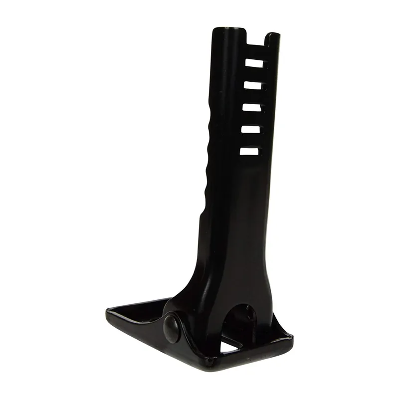 Makita 161374-5 Sabot de Scie sabre DJR360, DJR187 (161811-9 -161809-6)