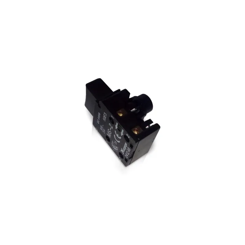 Ryobi 5131017692 Interrupteur MS-2