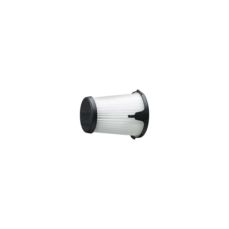 Milwaukee 4931452007 Filtre d‘aspirateur 12V M12HV