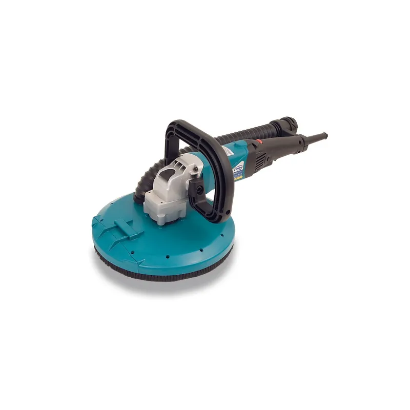 Virutex Jeu de 2 Balais, Charbons 9717051