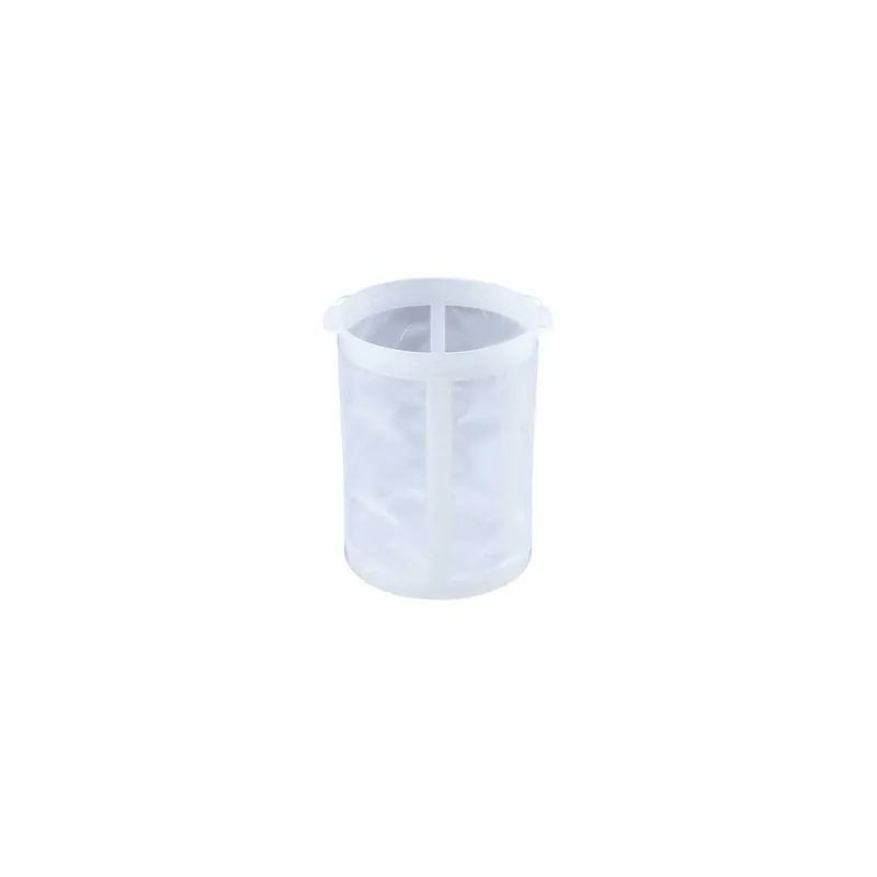 Makita 451208-3 Pre-filtre d‘aspirateur CL183D, CL070D, CL100D, CL183D, DCL140, DCL180
