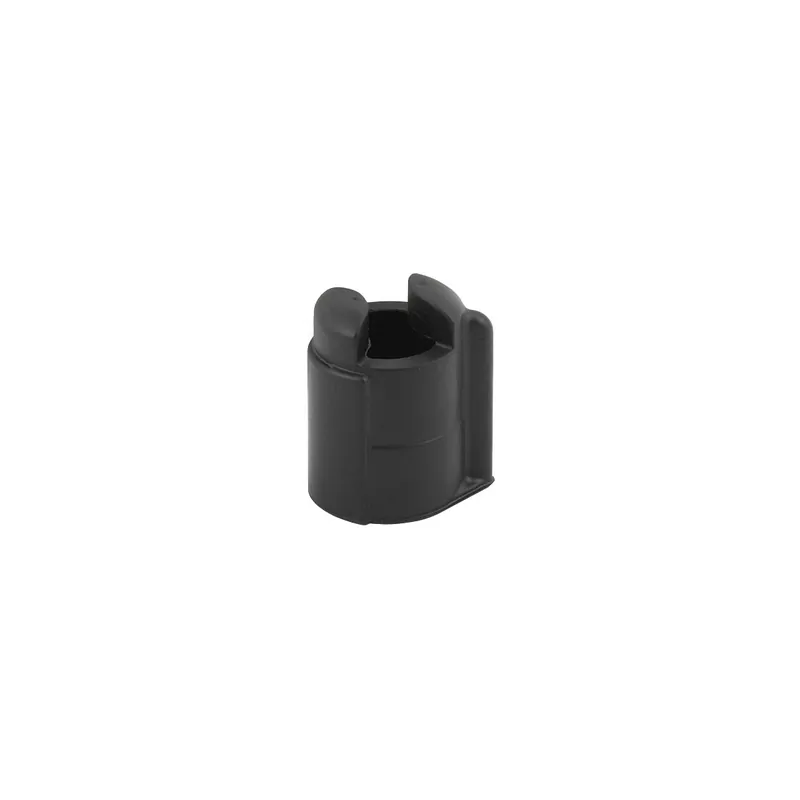 Makita 424147-0 Protecteur pour Scie Sabre BJR181, BJR182, JR3050T, JR3060T, JR3070CT