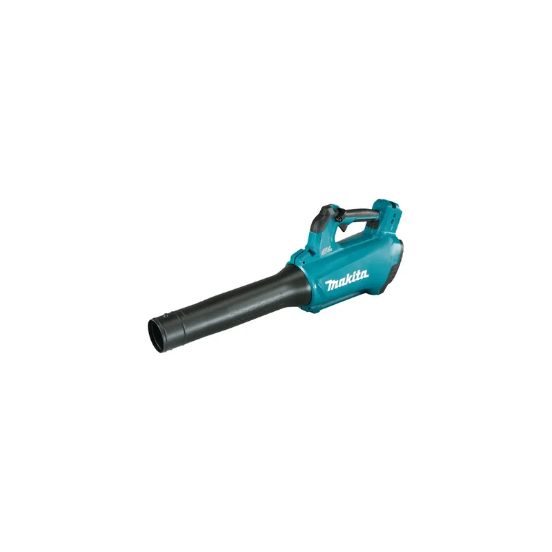 Makita DUB184Z Souffleur 18V Brushless Li-Ion (Machine seule)