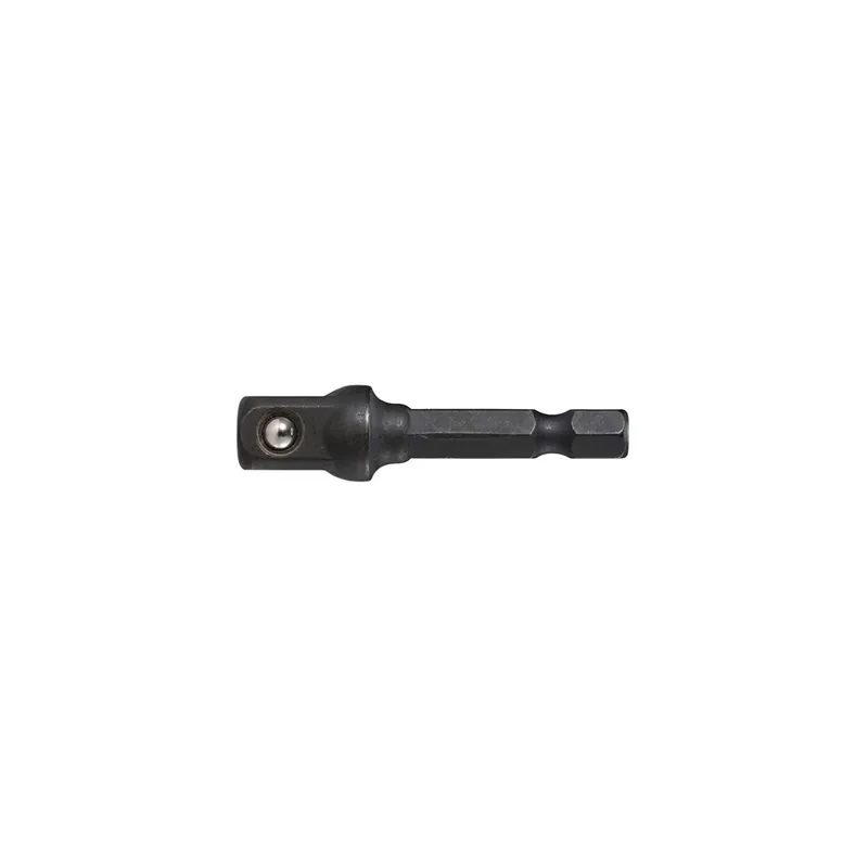 Makita B-54667 Adaptateur pour douilles 1/4" - 3/8"
